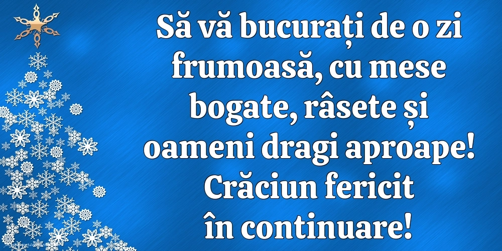 Imagini cu Urări pentru a Doua Zi de Crăciun: Aranjamente de Crăciun