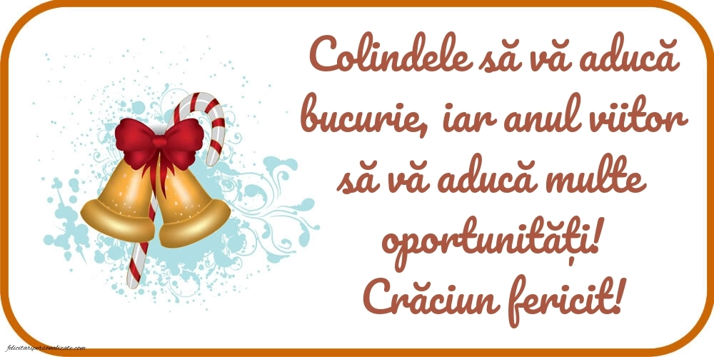 Imagini cu Urări de Crăciun pentru Clienți: Aranjamente de Crăciun