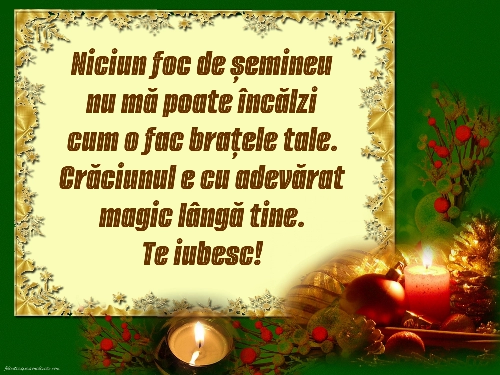 Imagini de Crăciun pentru Iubită: Aranjamente de Crăciun