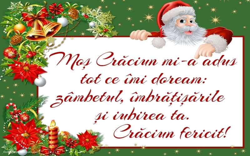 Imagini de Crăciun pentru Iubită: Aranjamente de Crăciun