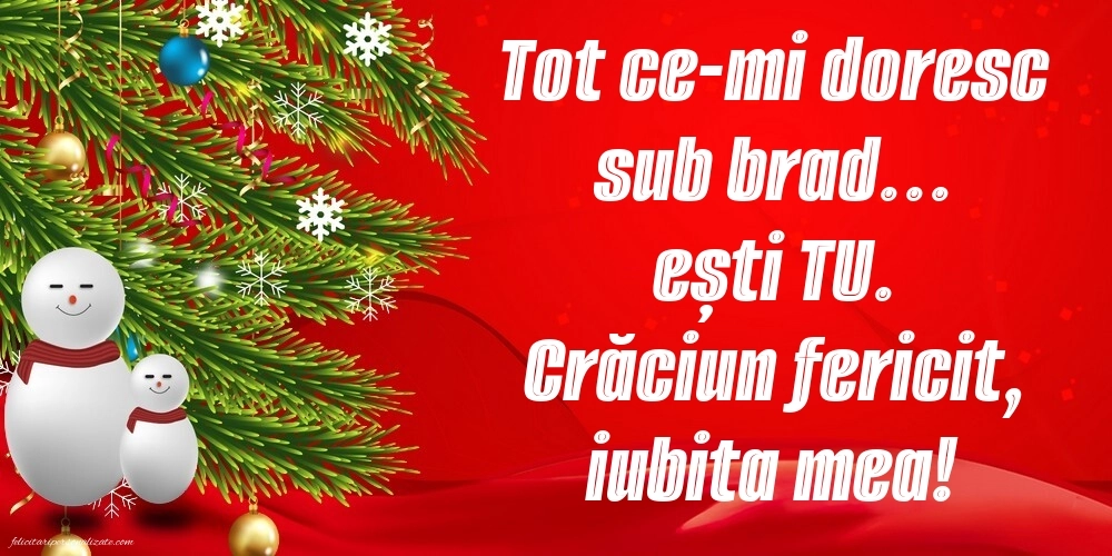 Imagini de Crăciun pentru Iubită: Aranjamente de Crăciun