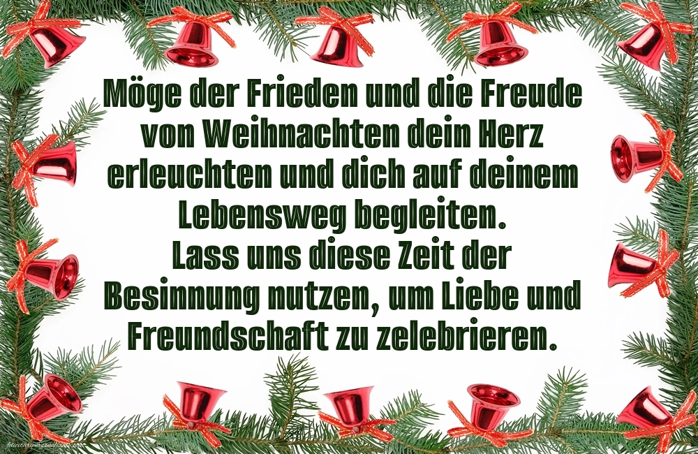 Imagini cu Crăciun Fericit în limba Germană: Decorațiuni de Crăciun Imagini cu Crăciun Fericit în limba Germană: Decorațiuni de Crăciun