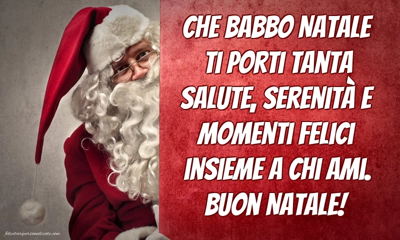 Imagini cu Felicitări de Crăciun în limba Italiană: Aranjamente de Crăciun