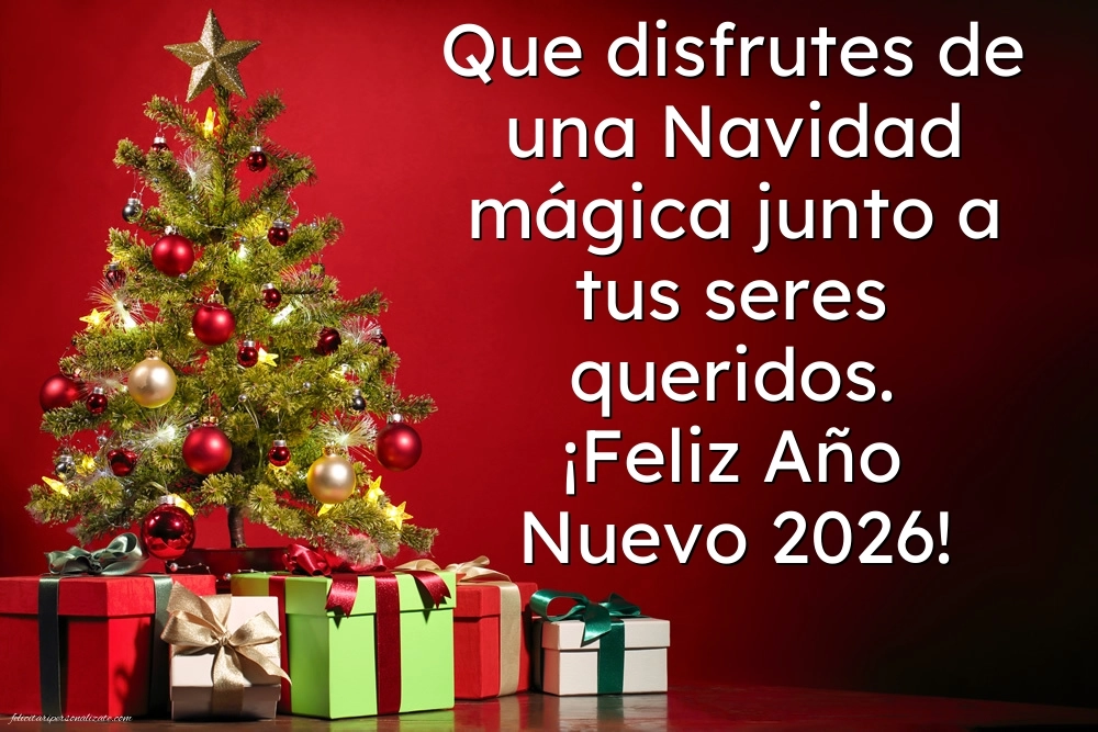 Imagini și Urări de Crăciun și Anul Nou în Spaniolă: Aranjamente de Crăciun