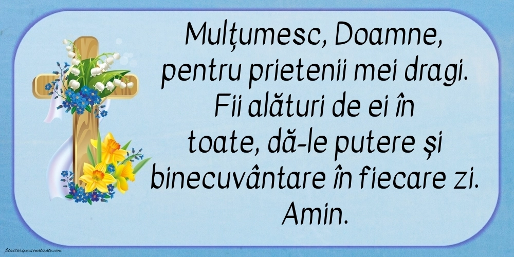 Imagini cu mesaje religioase: Credință