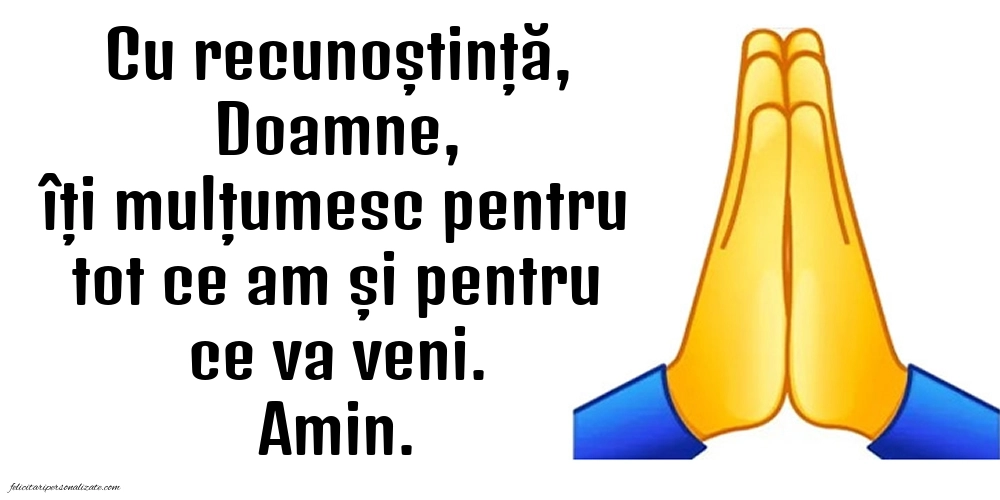 Imagini cu Mesaje Creștine și Rugăciuni zilnice pentru familie și prieteni.: Credință