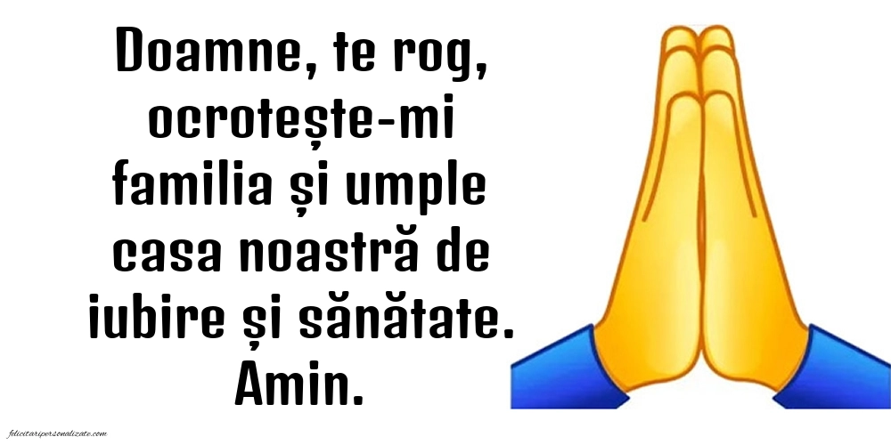 Imagini cu Mesaje Creștine și Rugăciuni zilnice pentru familie și prieteni.: Credință
