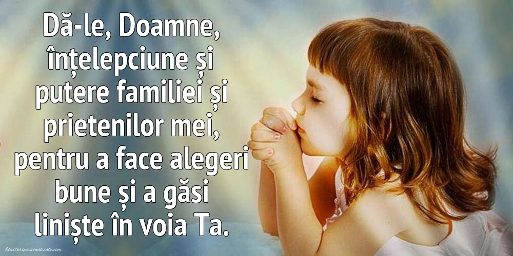 Mulțumesc, Doamne! - Imagini cu Mesaje Creștine: Credință