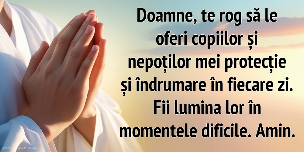 Imagini cu mesaje religioase: Credință