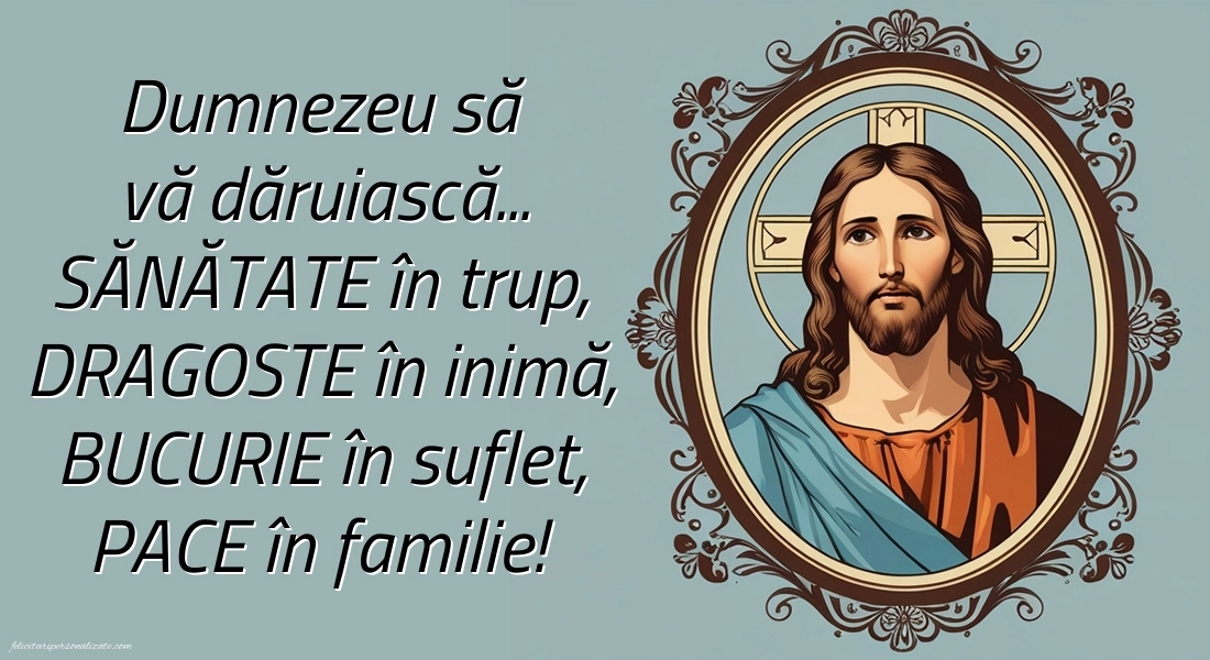 Imagini cu rugăciuni creștine: Credință