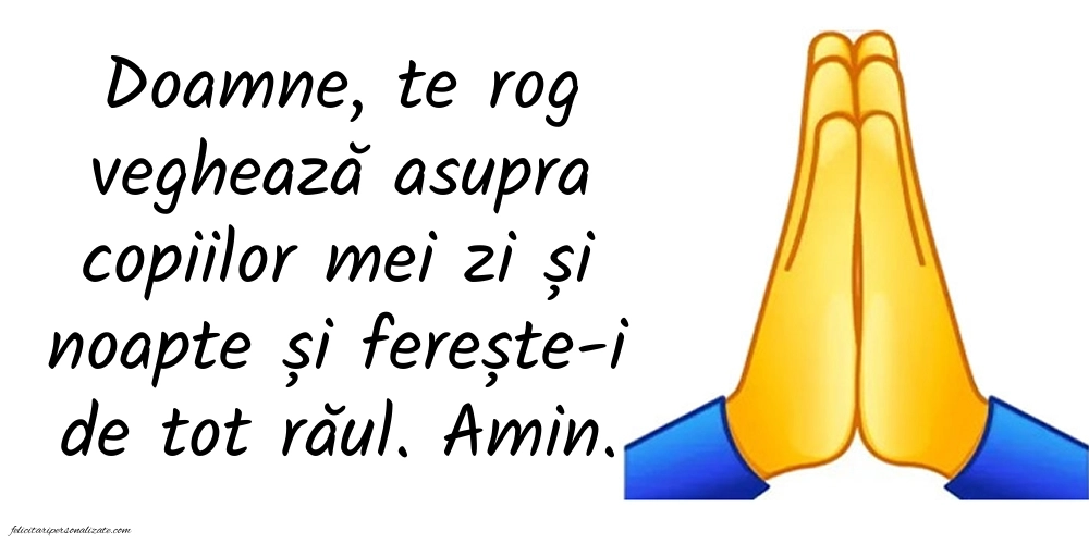 Imagini cu Mesaje Creștine și Rugăciuni zilnice pentru familie și prieteni.: Credință