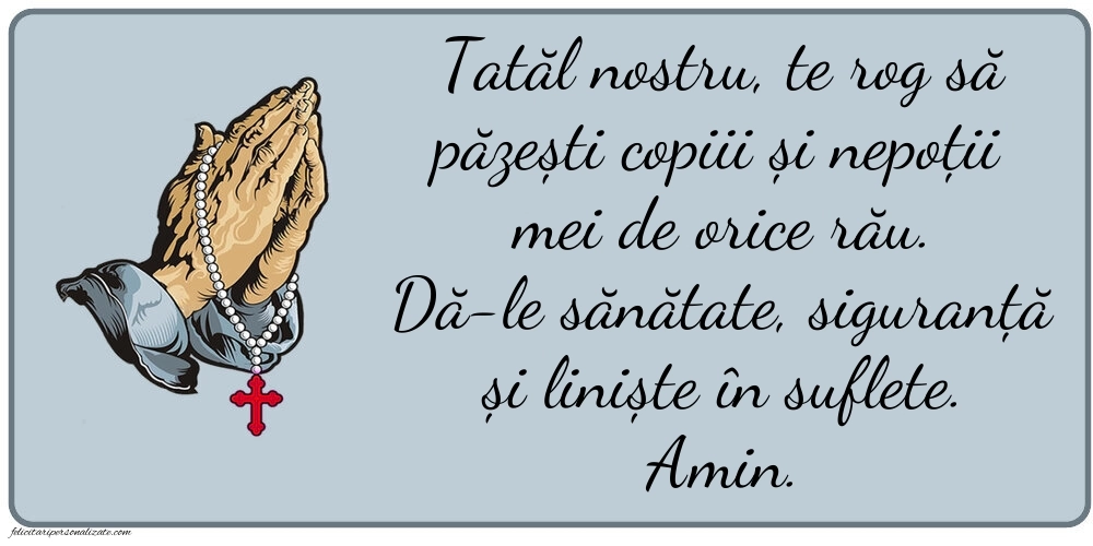 Imagini cu Mesaje Creștine și Rugăciuni zilnice pentru familie și prieteni.: Credință