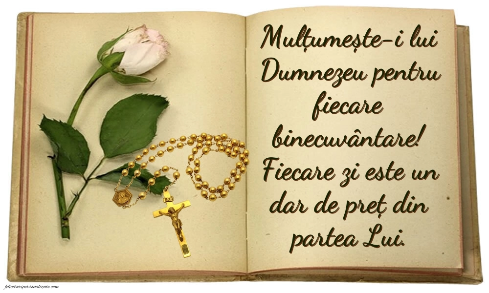 Imagini cu Mesaje Creștine și Rugăciuni zilnice pentru familie și prieteni.: Credință