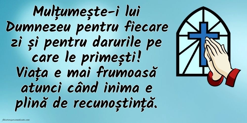 Imagini cu Mesaje Creștine și Rugăciuni zilnice pentru familie și prieteni.: Credință