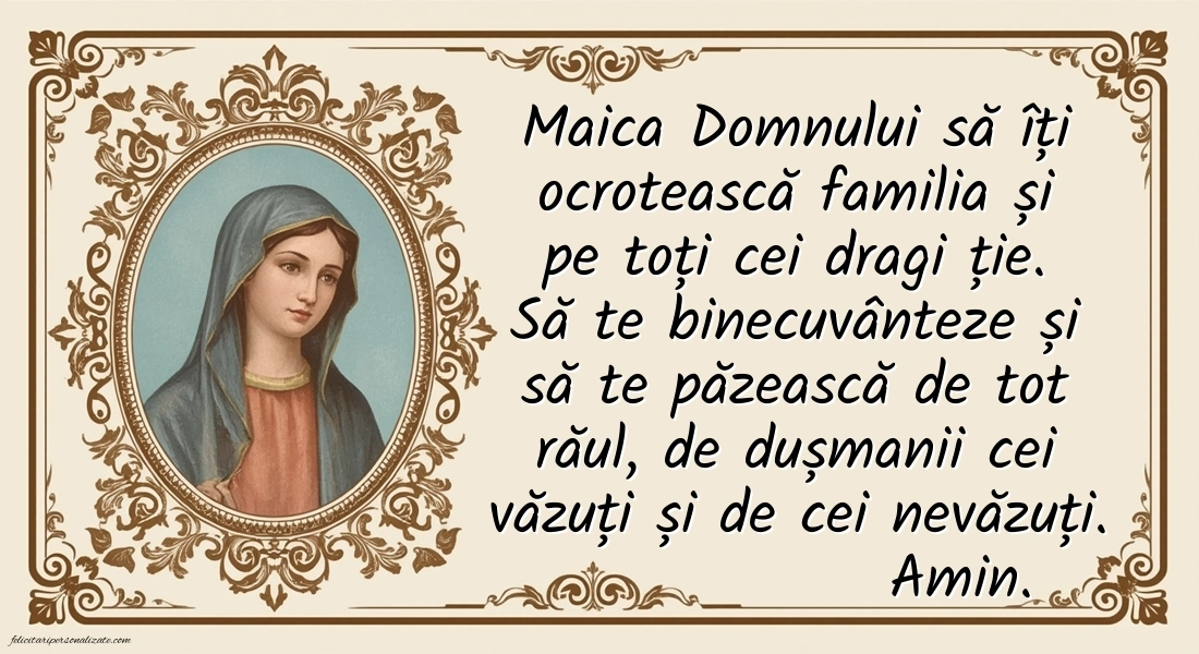 Imagini cu mesaje religioase: Credință