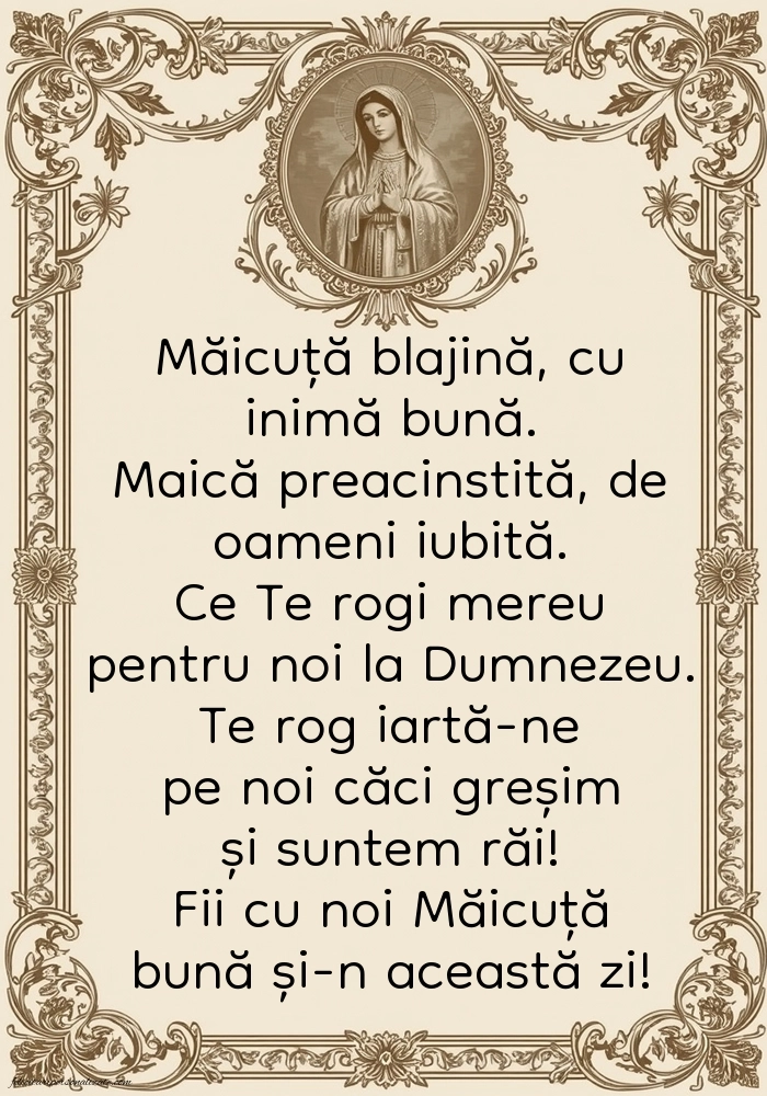 Imagini cu mesaje religioase: Credință