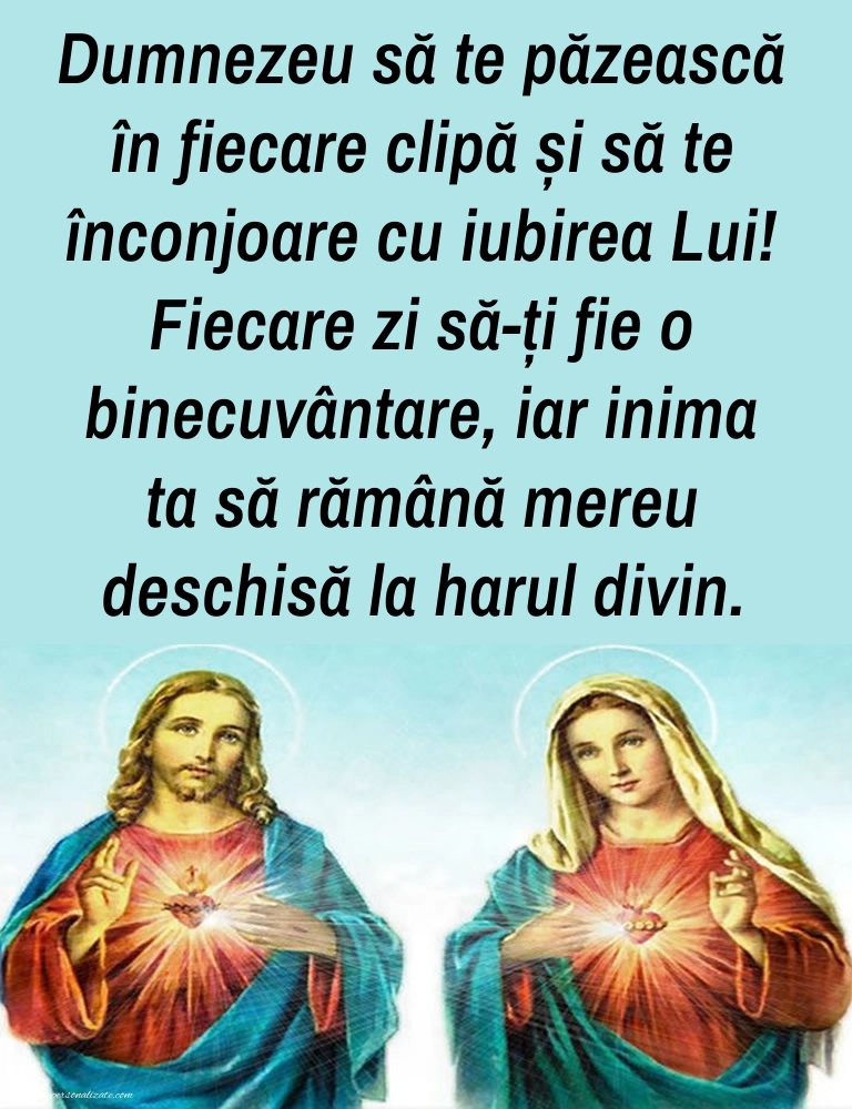 Poze frumoase cu mesaje creștine: Credință