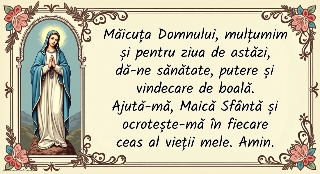 Imagini cu mesaje religioase: Credință