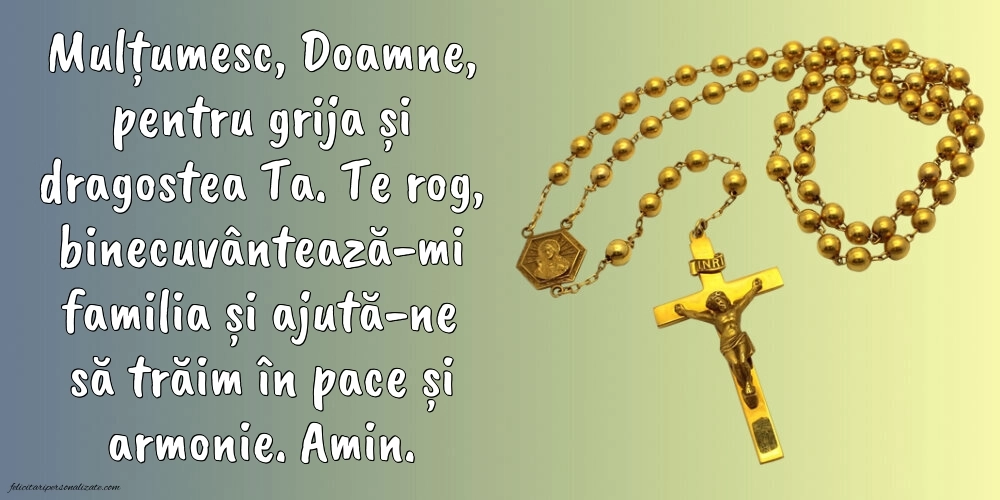 Imagini cu Mesaje Creștine și Rugăciuni zilnice pentru familie și prieteni.: Credință