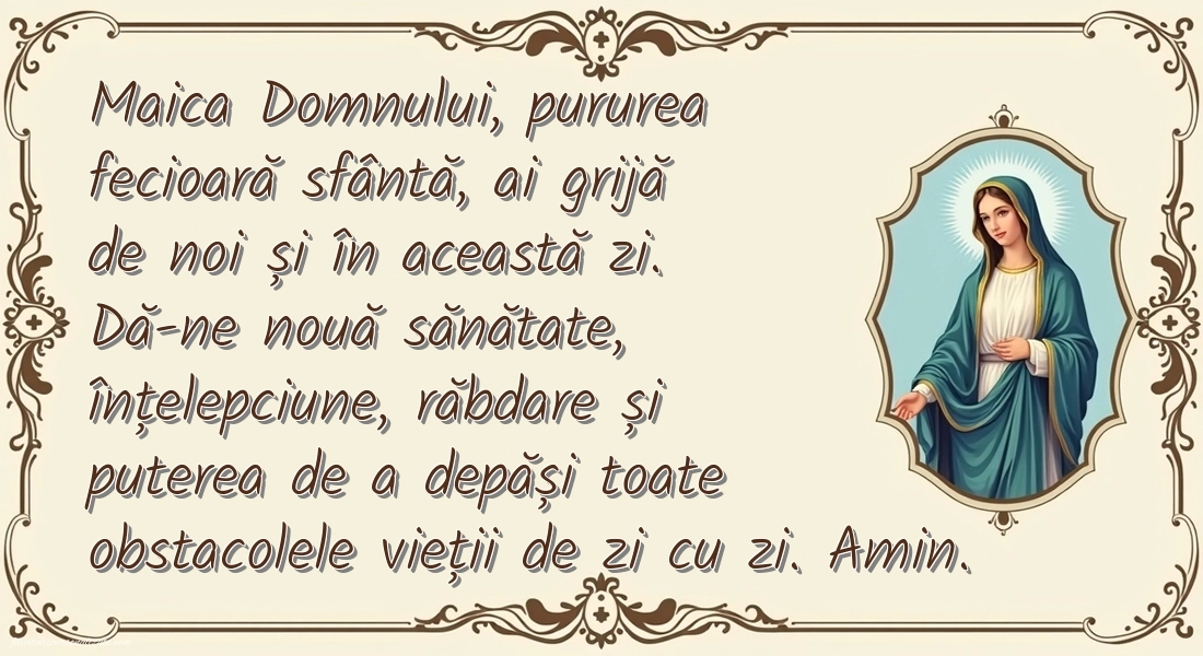 Imagini cu mesaje religioase: Credință