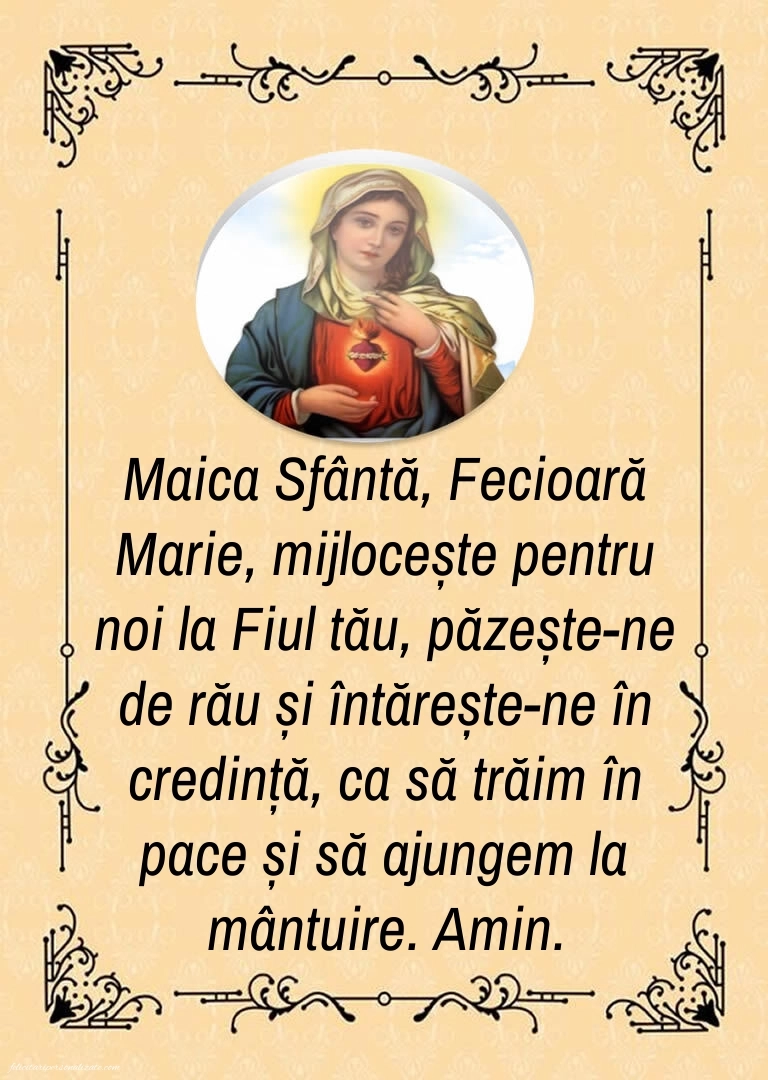 Poze frumoase cu mesaje creștine: Credință