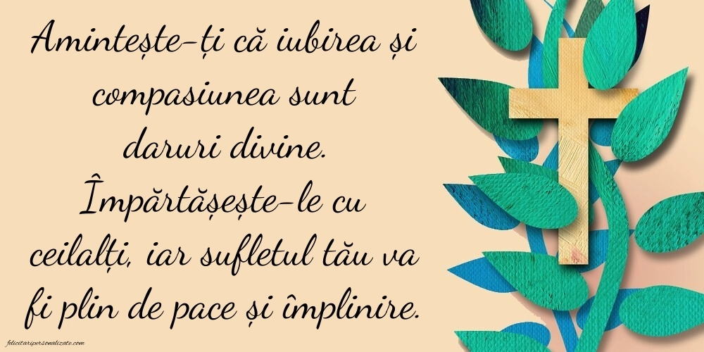 Mulțumesc, Doamne! - Imagini cu Mesaje Creștine: Credință