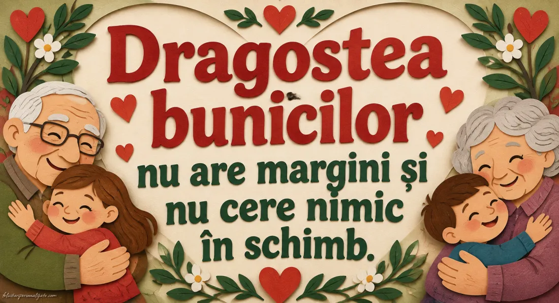 Imagini cu mesaje despre familie: 