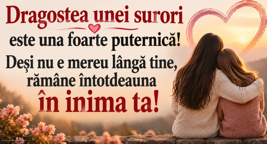 Imagini cu mesaje despre familie: 