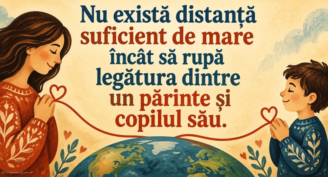 Imagini cu mesaje despre familie: 
