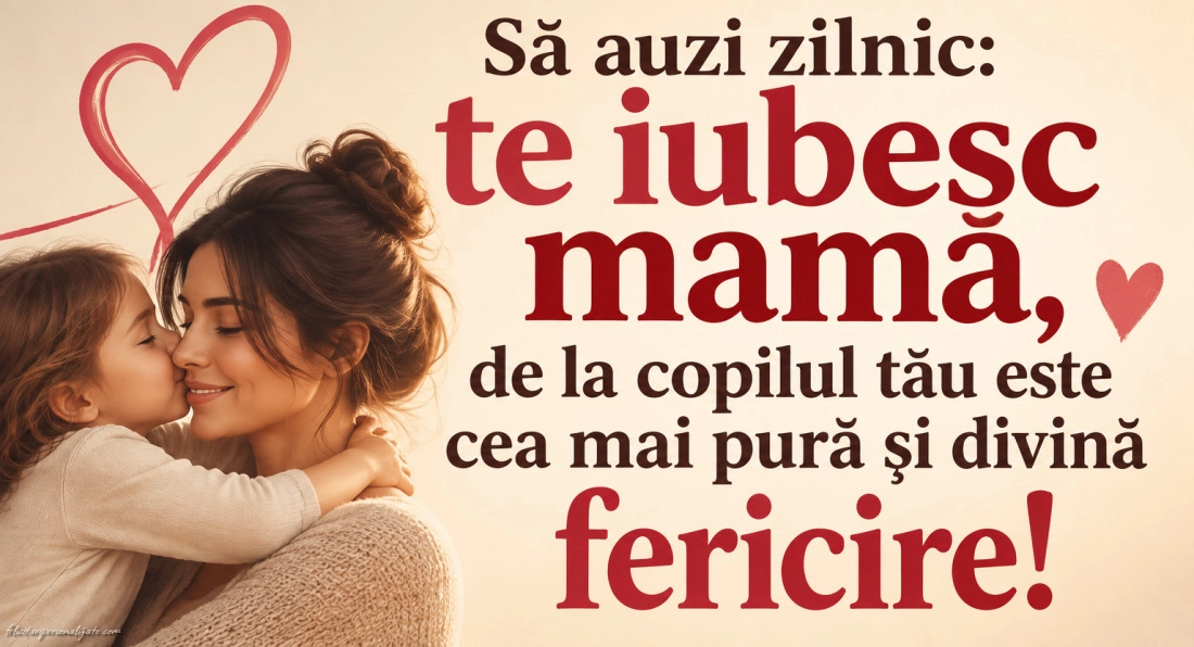 Imagini cu mesaje despre familie: 