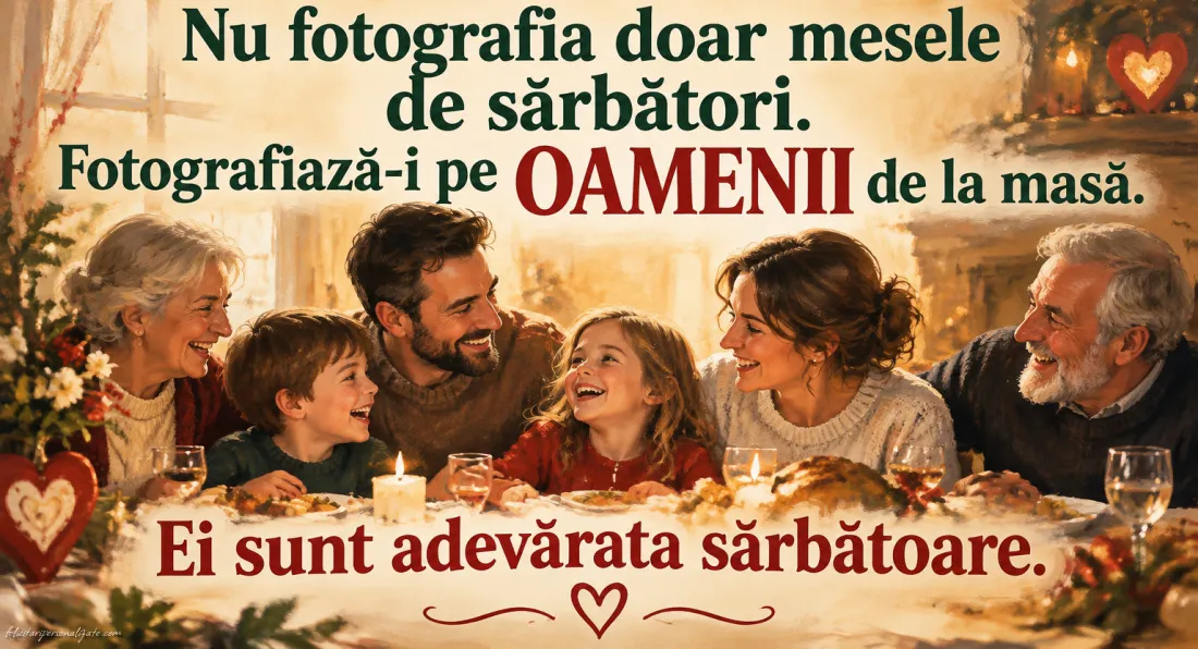 Imagini cu mesaje despre familie: 