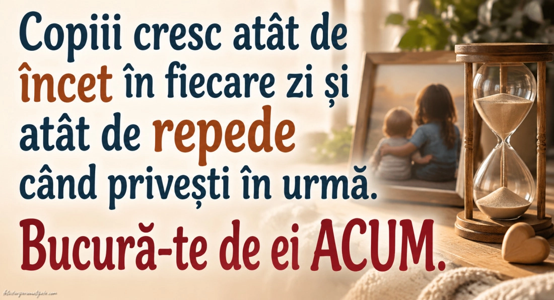 Imagini cu mesaje despre familie: 