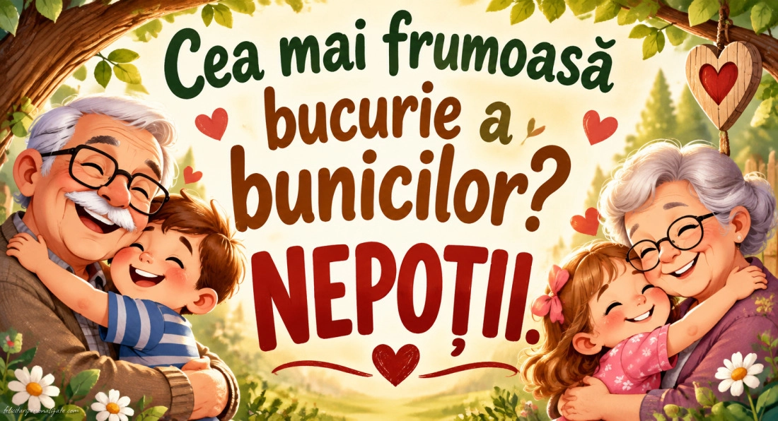 Imagini cu mesaje despre familie: 