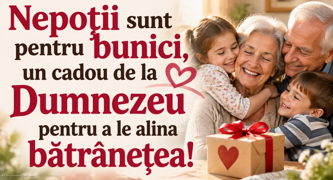 Imagini cu mesaje despre familie: 