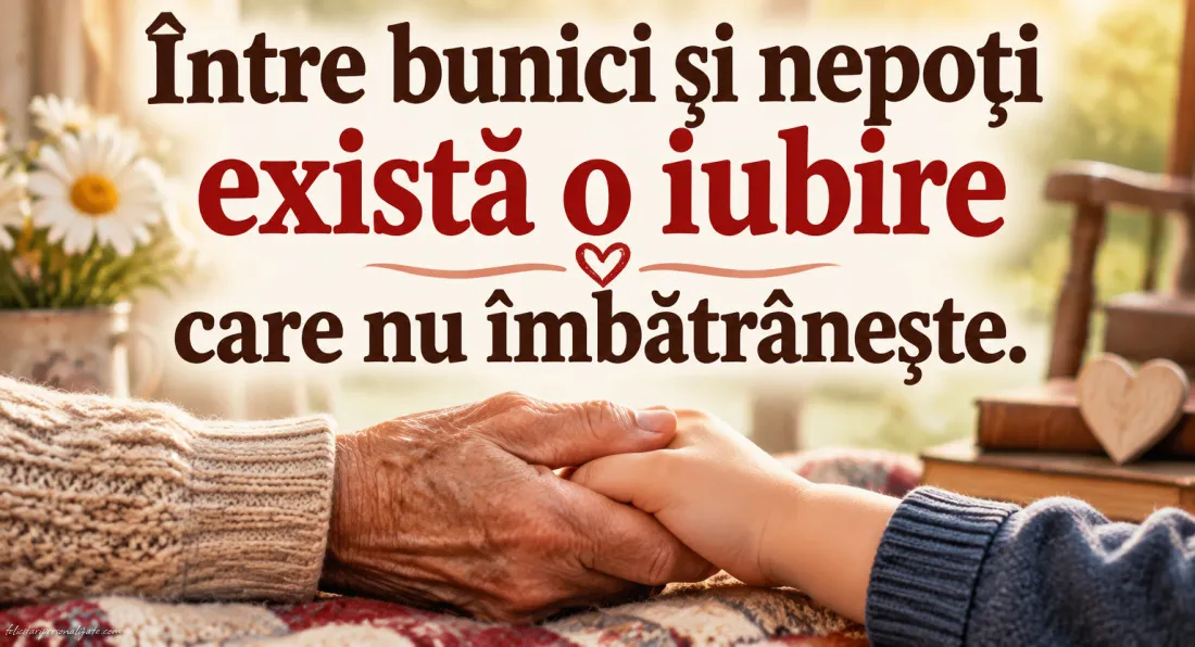 Imagini cu mesaje despre familie: 