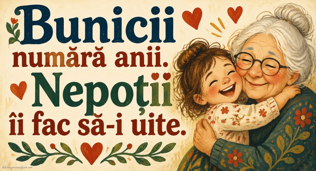 Imagini cu mesaje despre familie: 