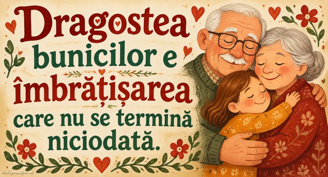 Imagini cu mesaje despre familie: 