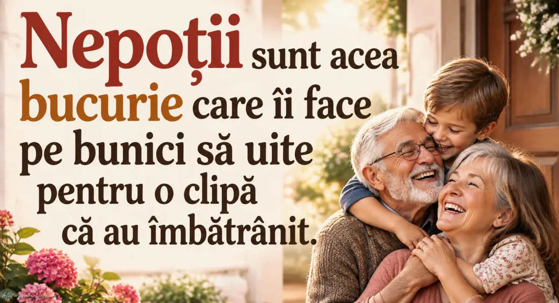 Imagini cu mesaje despre familie: 