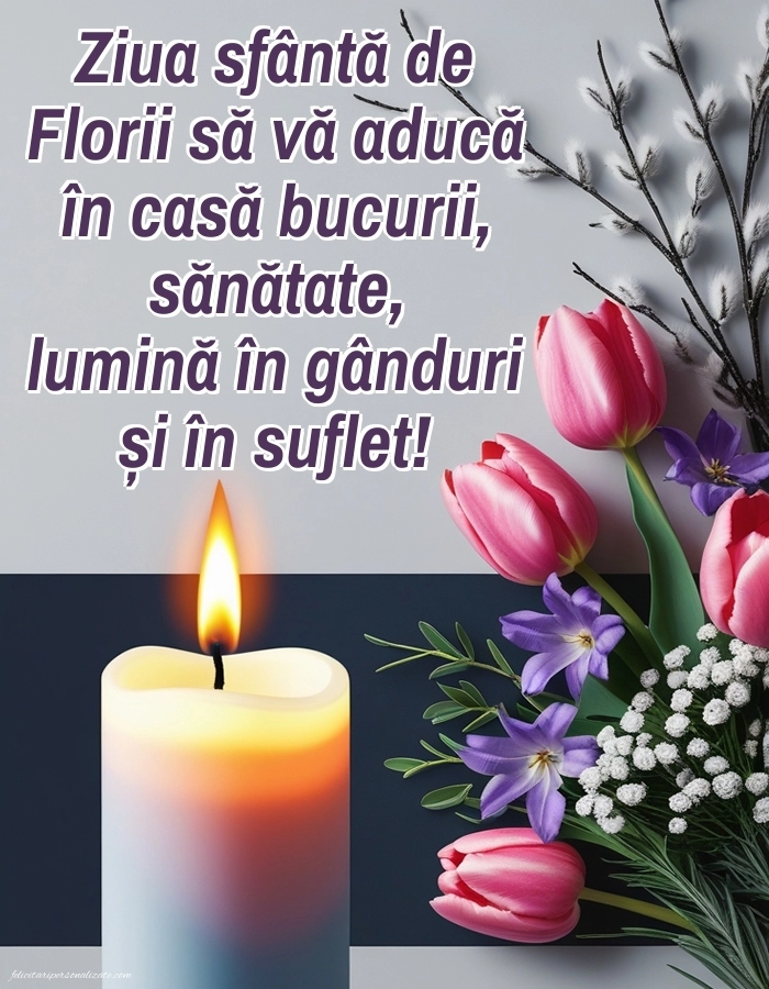 Imagini de Florii pentru facebook: Flori