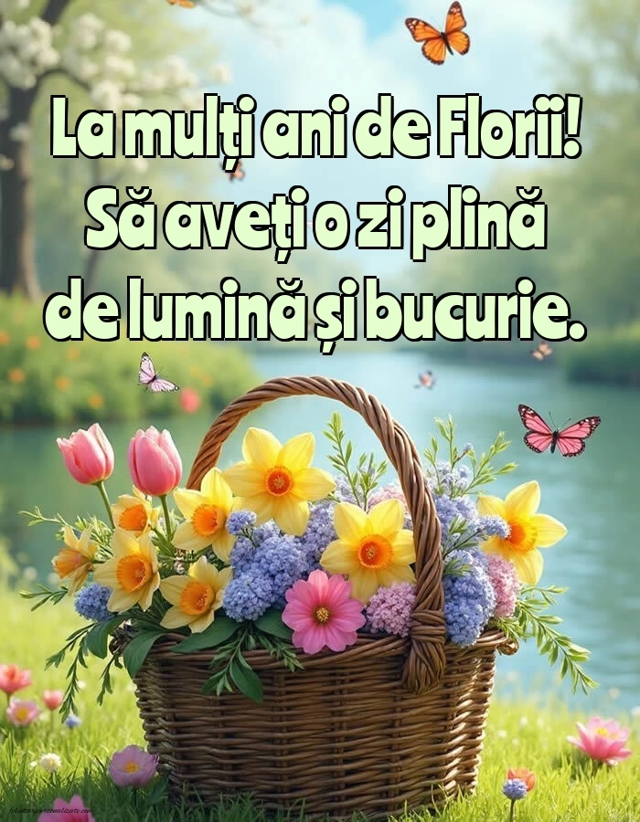 Imagini de Florii pentru facebook: Flori