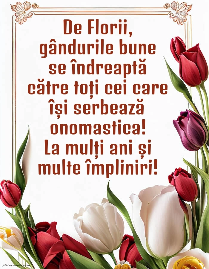 Imagini de Florii pentru facebook: Flori