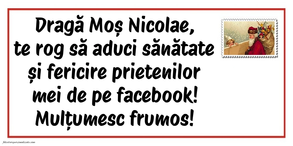 Imagini de la mulți ani de Sfântul Nicolae: Sf. Nicolae