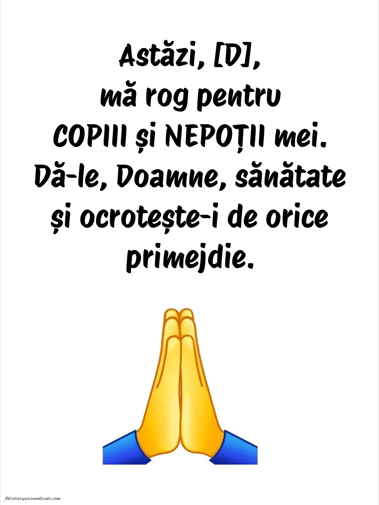 Imagini de Bună Dimineața pentru FACEBOOK: Credință