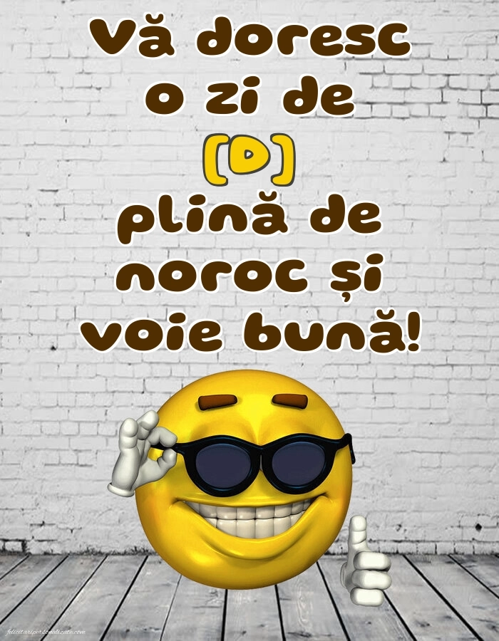 Imagini de Bună Dimineața pentru FACEBOOK: Haioase