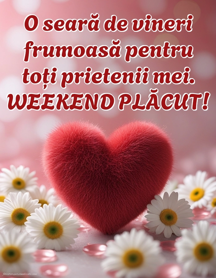 Imagini frumoase de Bună Seara pentru Facebook: Peisaj de primăvară