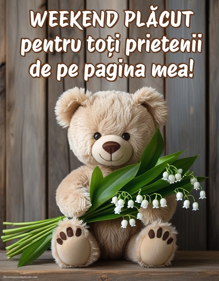Imagini de După-amiază pentru FACEBOOK: Peisaj de primăvară
