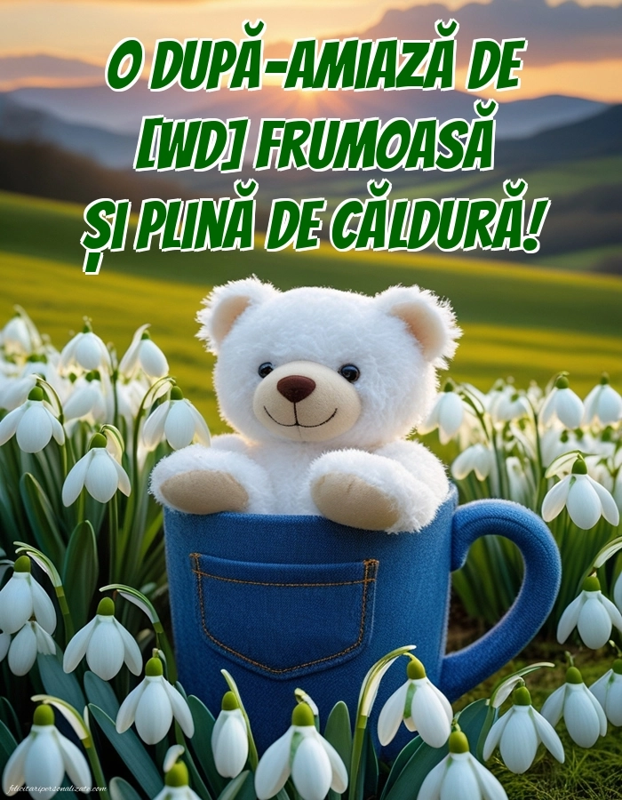 Imagini de După-amiază pentru FACEBOOK: Cafea