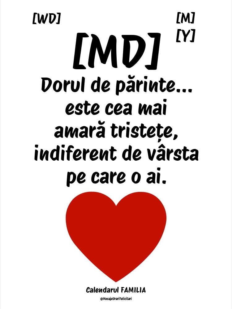 Imagini despre Familie pentru FACEBOOK: Inimioare