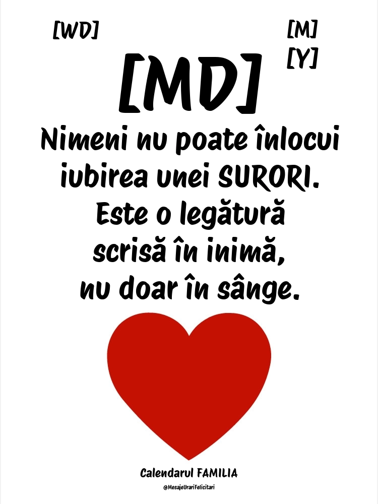 Imagini despre Familie pentru FACEBOOK: Inimioare