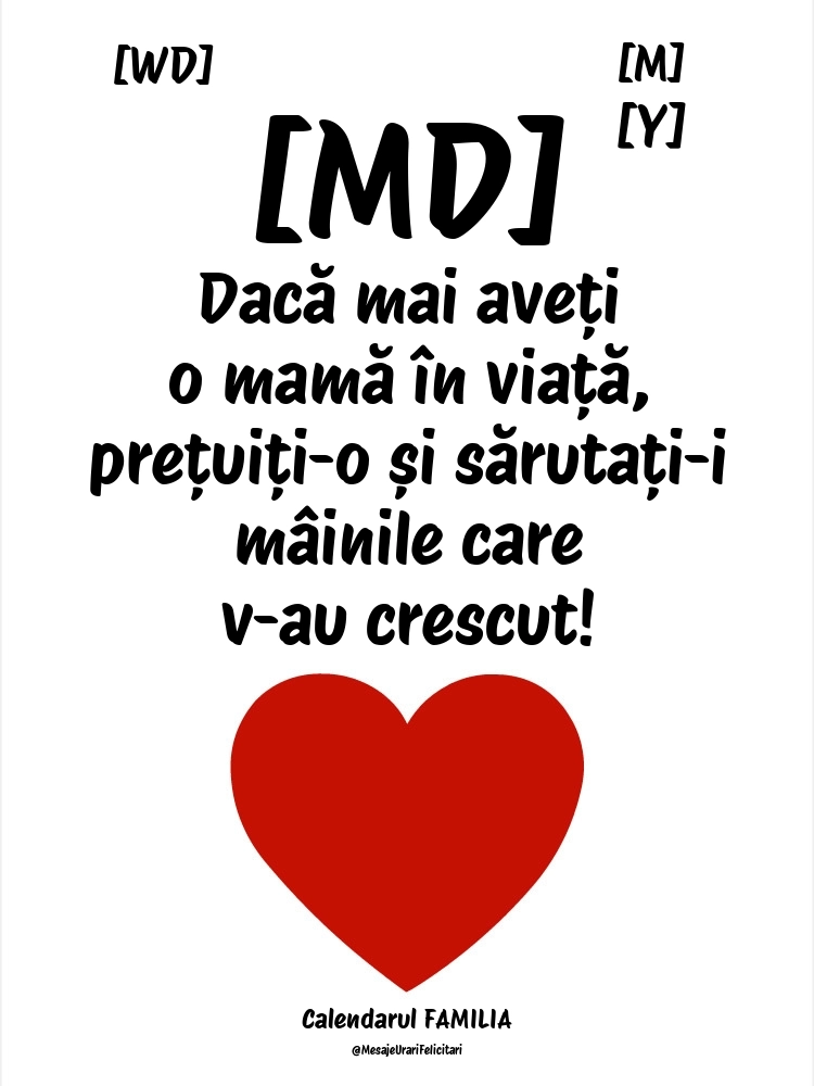 Imagini despre Familie pentru FACEBOOK: Inimioare